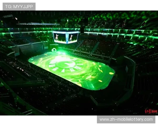 奥林匹克精神与全球文化融合:推动体育与和平共生的新愿景 奥林匹克精神与全球文化融合:推动体育与和平共生的新愿景