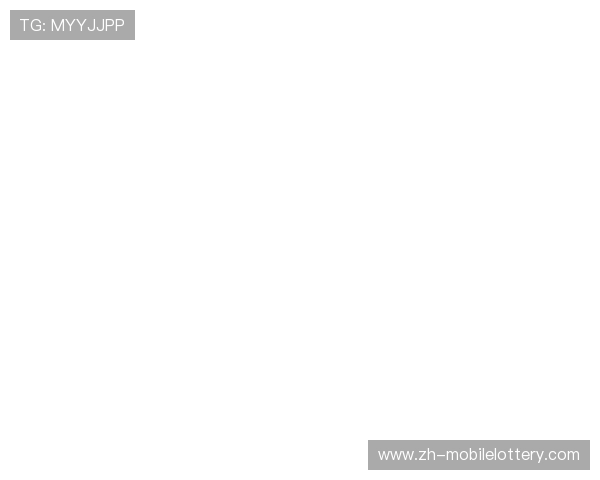 姚明年龄渐长回顾其辉煌篮球生涯与未来发展方向 姚明年龄渐长回顾其辉煌篮球生涯与未来发展方向