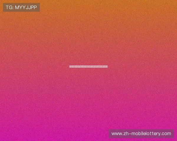 少林功夫与泰拳的技艺对比与融合探索：传统与现代的碰撞