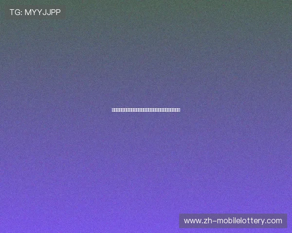 广州恒大征战世俱杯之路:聚焦球队备战、挑战强敌与荣耀梦想 广州恒大征战世俱杯之路:聚焦球队备战、挑战强敌与荣耀梦想